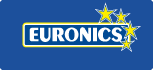 Euronics Logo