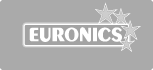 Logo EURONICS