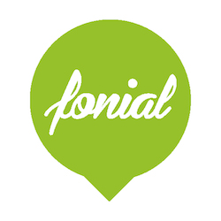 fonial Lgo