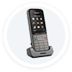 Gigaset DECT-Handset