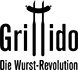 Grillido Logo