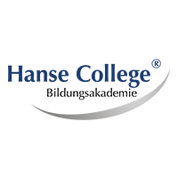 Hanse College Logo