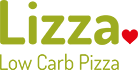 Logo Lizza