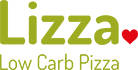 Lizza Logo