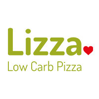 Lizza Logo