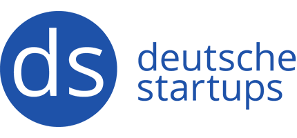 deutsche-startups logo deutsche-startups logo