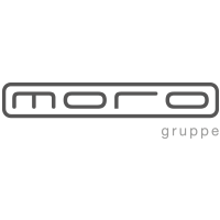 Logo moro gruppe