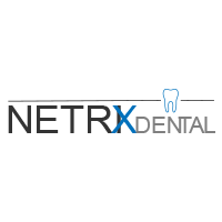 netrix dental logo