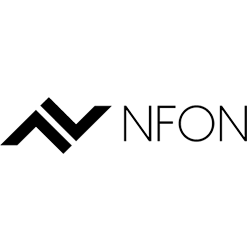 Logo NFON