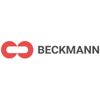 Beckmann Logo