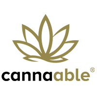 cannable Logo
