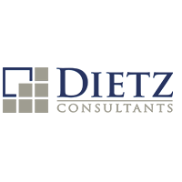 Dietz Consulting Logo