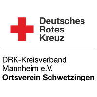 DRK Schwetzingen