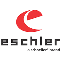 Eschler Logo