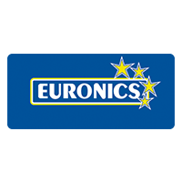 Euronics Logo