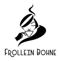 Frollein Bohne Logo