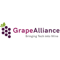 Grape Alliance Logo