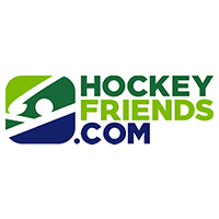 Logo Hockeyfriends