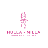 Hulla Milla Logo