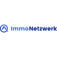 ImmoNetzwerk Logo