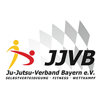 JJVB Logo