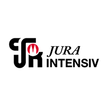Jura-Intensiv Logo