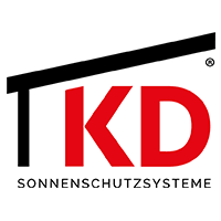 KD Logo