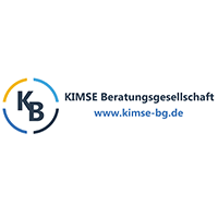 KIMSE Logo