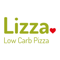 Lizza Logo