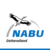 Logo NABU