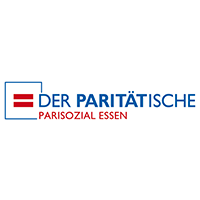 Parisozial Logo
