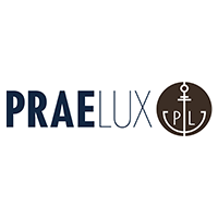 Praelux Logo