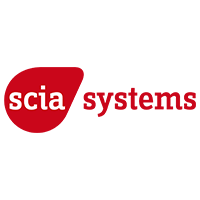 Scia Systems Logo