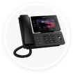 Gigaset P820 IP PRO