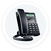 Mitel 6863i