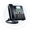 Mitel 6865i