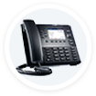 Mitel 6867i