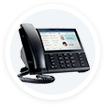 Mitel 6873i