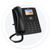 snom D713