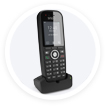 snom M30