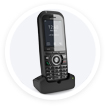 snom M70