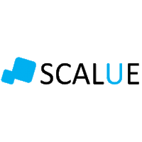 Scalue Logo