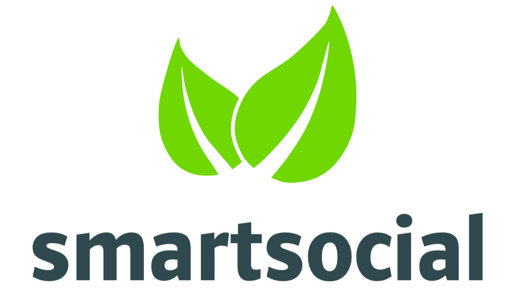 Smartsocial Logo
