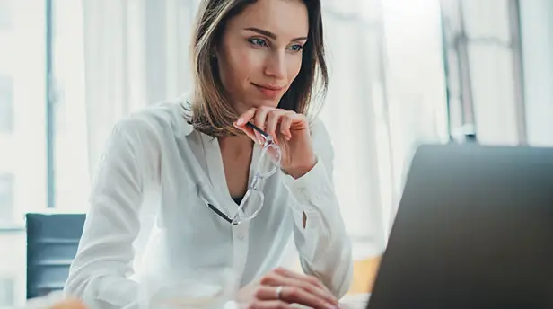 Image Description …