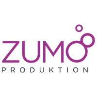 Logo Zumo