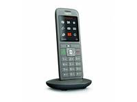 Bild des Telefons Gigaset CL660HX 