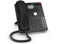 Telefonkosten berechnen mit dem fonial Kalkulator
