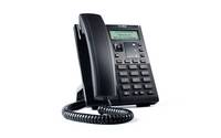 Bild des Telefons Mitel 6863i SIP-Telefon