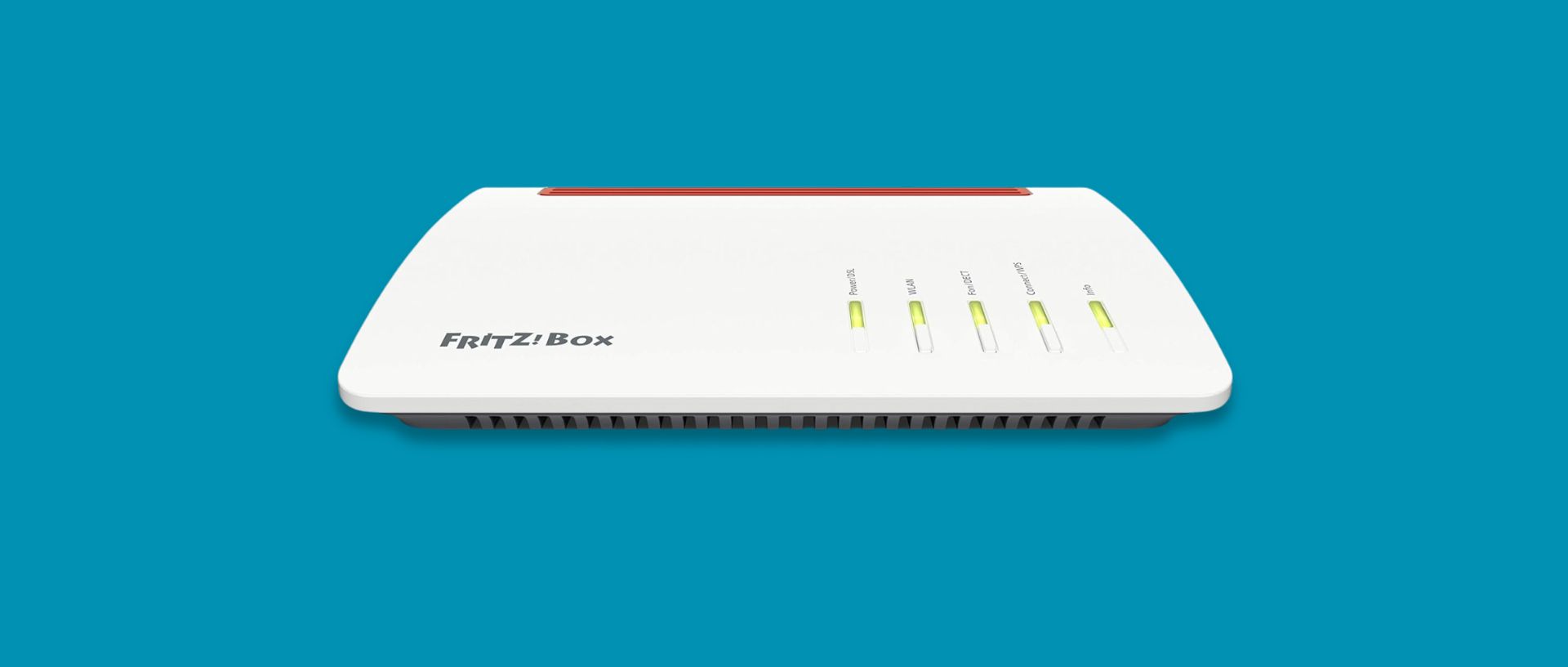 FritzBox VoIP-fähig fritzbox_header.jpg