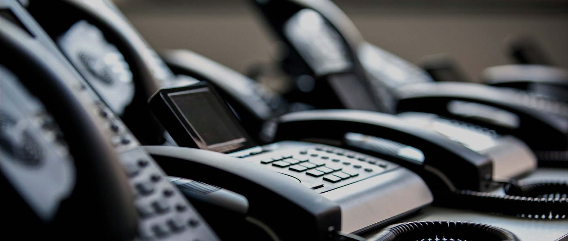 IP-Telefone in der Reihe header_ip-telefone.jpeg